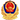 南京魔盒科技有限公司